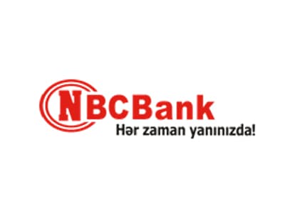“NBC Bank” maliyyə hesabatı verdi