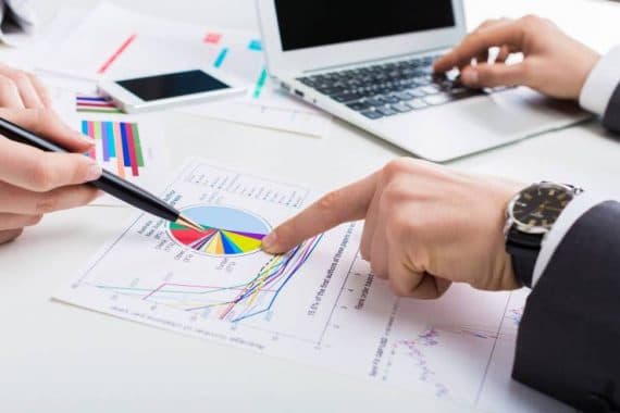Ötən il əsas kapitala 17,184 milyard manat vəsait yönəldilmişdir