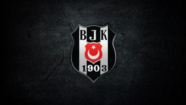“Beşiktaş” Türkiyə kuboku ilə vidalaşıb