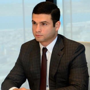 Orxan Məmmədov: "Qida sektorunda 10 mindən artıq sahibkarlıq subyektləri qeydiyyatdan keçib"