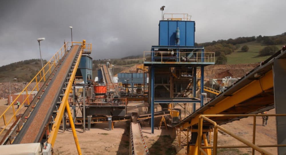 "Azergold" Qapalı Səhmdar Cəmiyyəti TENDER elan edir