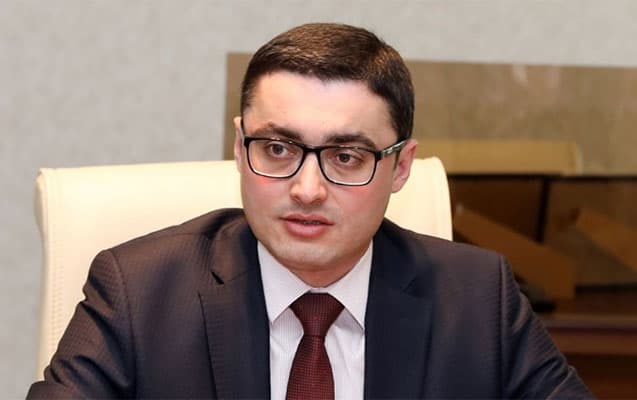 Nazirlik korrupsiya ilə bağlı müraciətlərə aydınlıq gətirdi