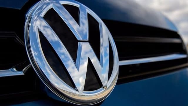Volkswagen Paris avtosalonunda iştirak etməyəcək