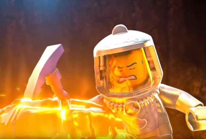 P&G, Google və Lego zərərli məlumatları internetdən silməyə hazırlaşır