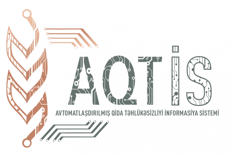 Avtomatlaşdırılmış Qida Təhlükəsizliyi İnformasiya Sisteminin bir neçə modulunun tətbiqinə başlanılıb
