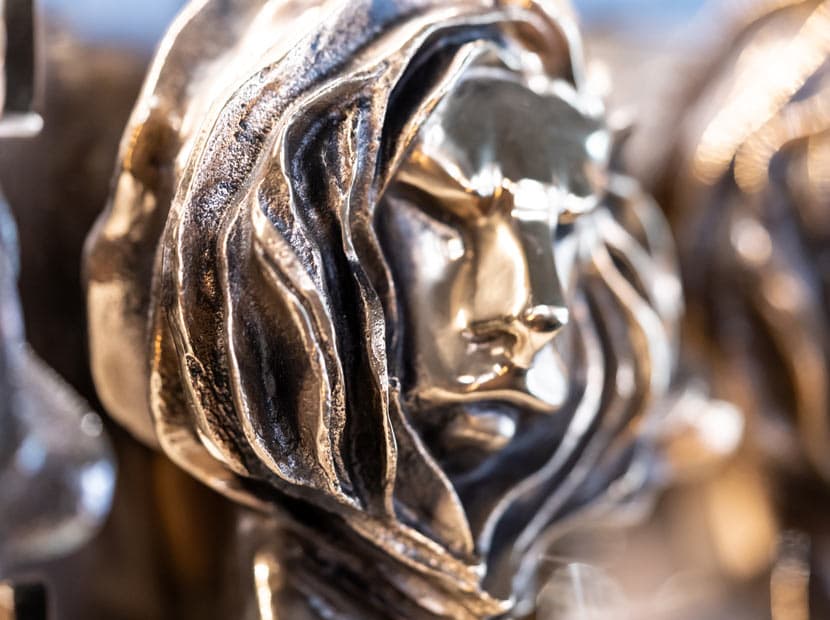 Cannes Lions 2020 -yə müraciət başladı