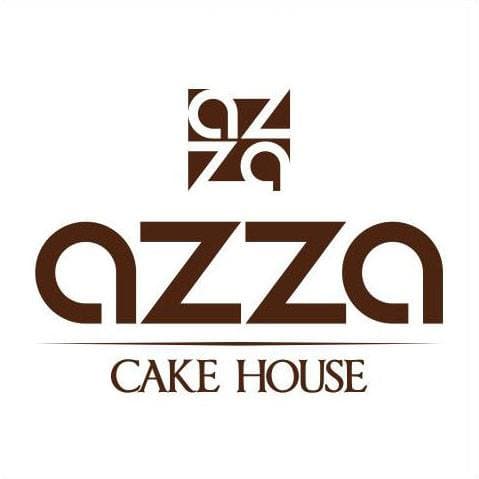AZZA Cake House işçi axtarır – VAKANSİYA