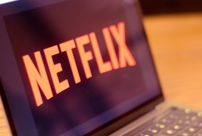 Netflix 2019-cu ilin sonunda marketinq xərclərini 325 milyon dollar artırıb: Nə gözlənilir?