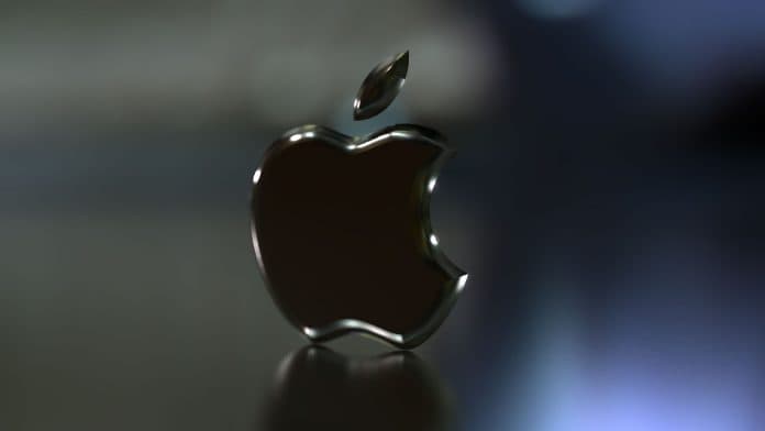 “Apple”ın artıq dəstəkləmədiyi məhsullar