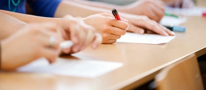 Magistraturaya qəbul qaydaları açıqlanıb