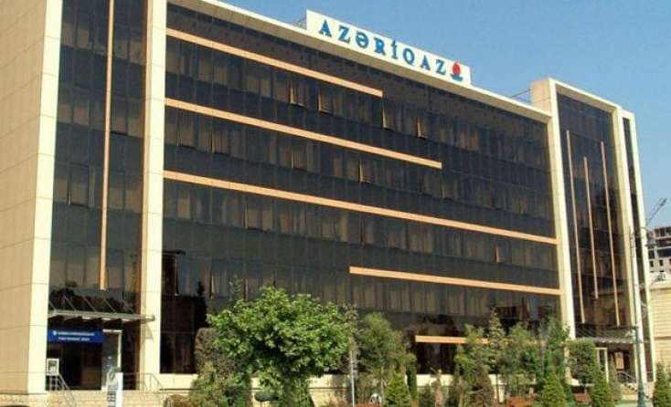 “Azəriqaz” sabahkı hava şəraiti ilə bağlı xüsusi iş rejimi tətbiq olunacaq