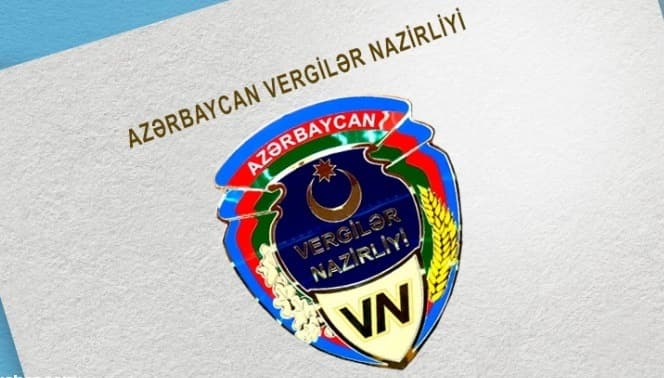 Əlillər üçün vergi güzəşti var ?