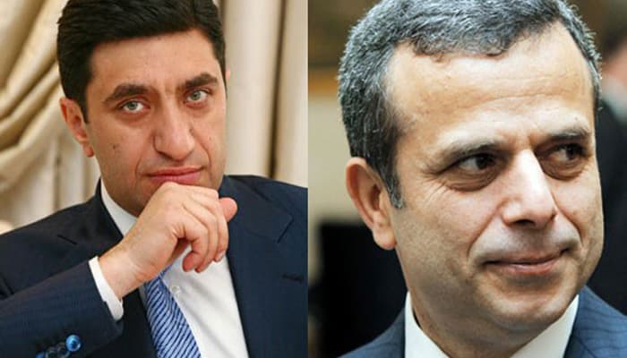 Rusiyanın "daşınmaz əmlak kralları" – REYTİNQ