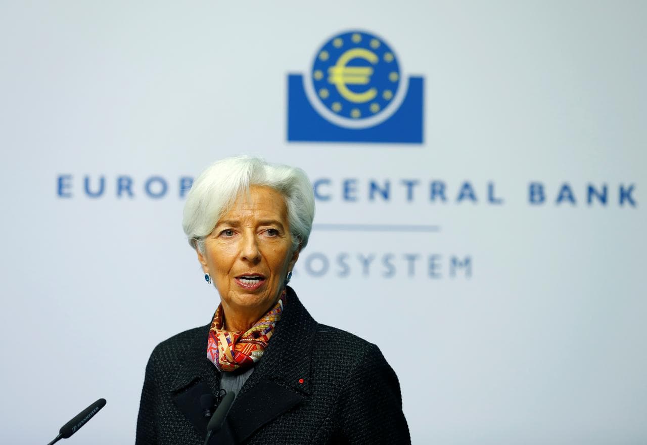 Mərkəzi Bank sədri:"İnflyasiyada mülayim artım siqnalları var"