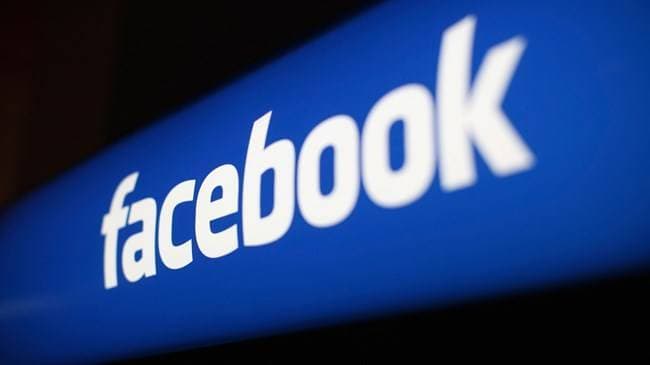 "Facebook” və “Google”nin işində nazaslıq yaranıb