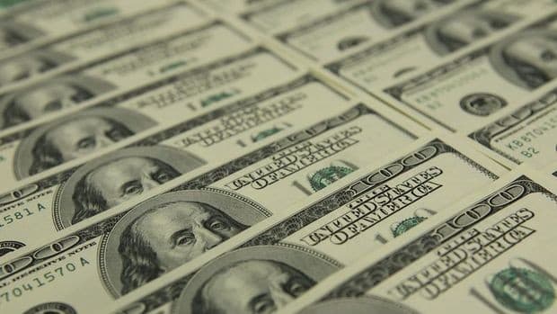 3 ildə 30 trilyon dolları aşacaq