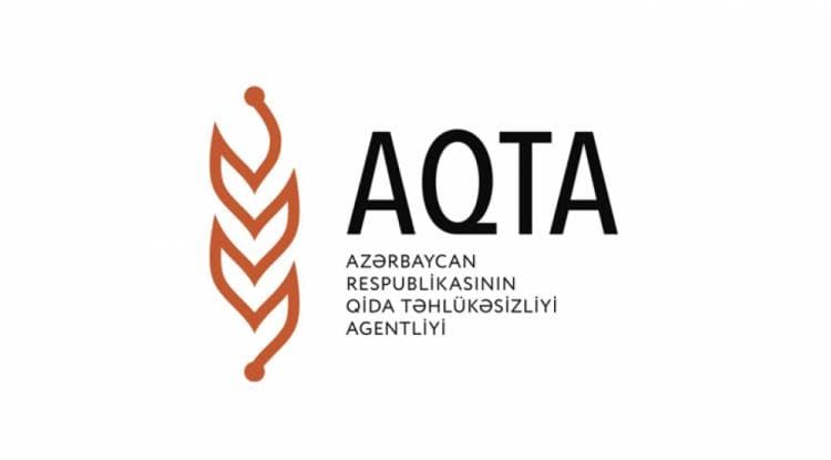 Aqrokimyəvi maddələrin satış yerlərində monitorinqlər keçirilib