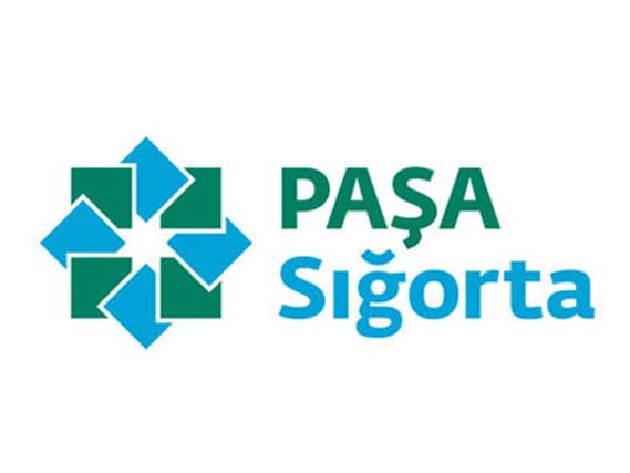 Paşa Sığorta: "Daşınmaz əmlakınızı Kapital Bank filiallarında da sığortalaya bilərsiniz"