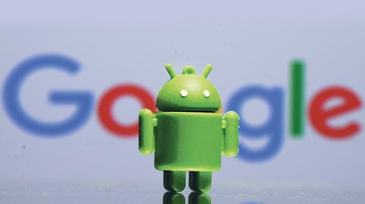 Şəxsi məlumatlar üçün təhlükə yaradan daha 30 Android tətbiqi aşkar edilib