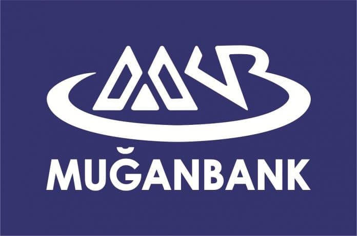 “MuğanBank”ın strukturunda dəyişiklik edilib