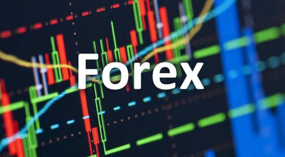 FOREX nədir?