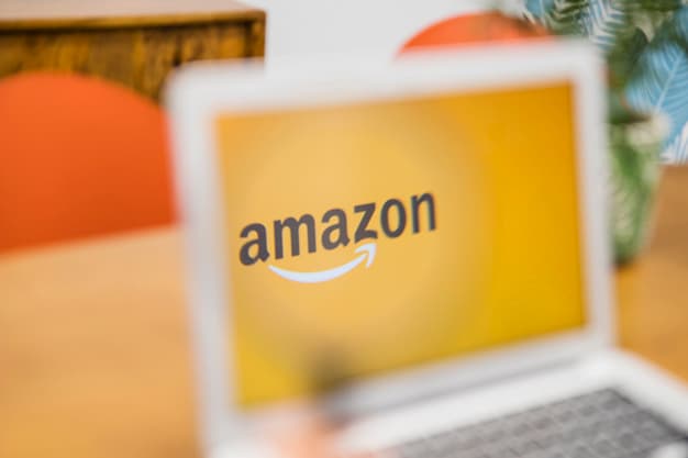“Amazon”da necə işə düzəlmək olar?