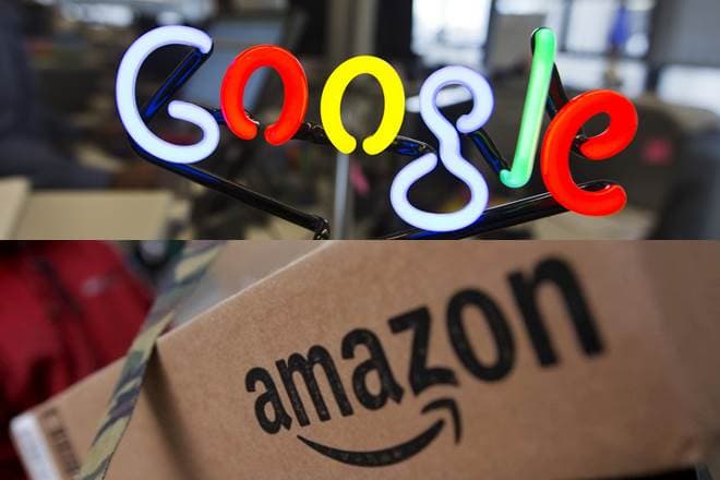Google və Amazon ideal CV-nin sirlərini AÇIQLADI