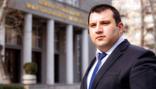 "Sığorta bazarının ən böyük təbliğatçısı ölkə başçısıdır”