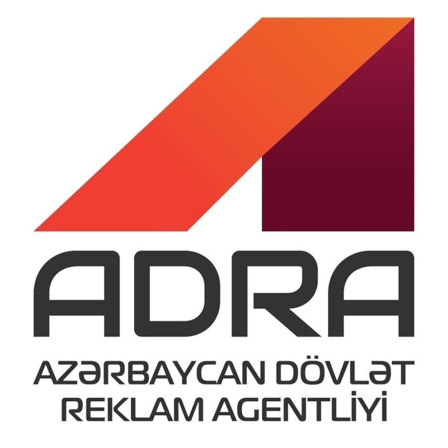 Dövlət Reklam Agentliyinin “İcazələr” proqram təminatı yenilənəcək