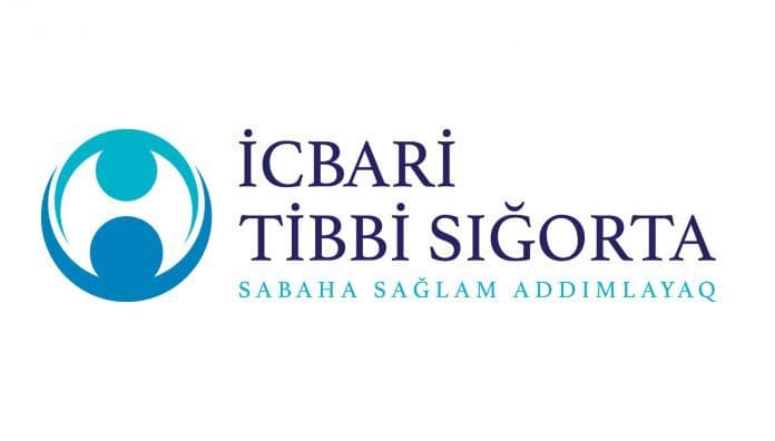 "İcbari Tibbi Sığorta üzrə Dövlət Agentliyi" işçi axtarır – VAKANSİYA