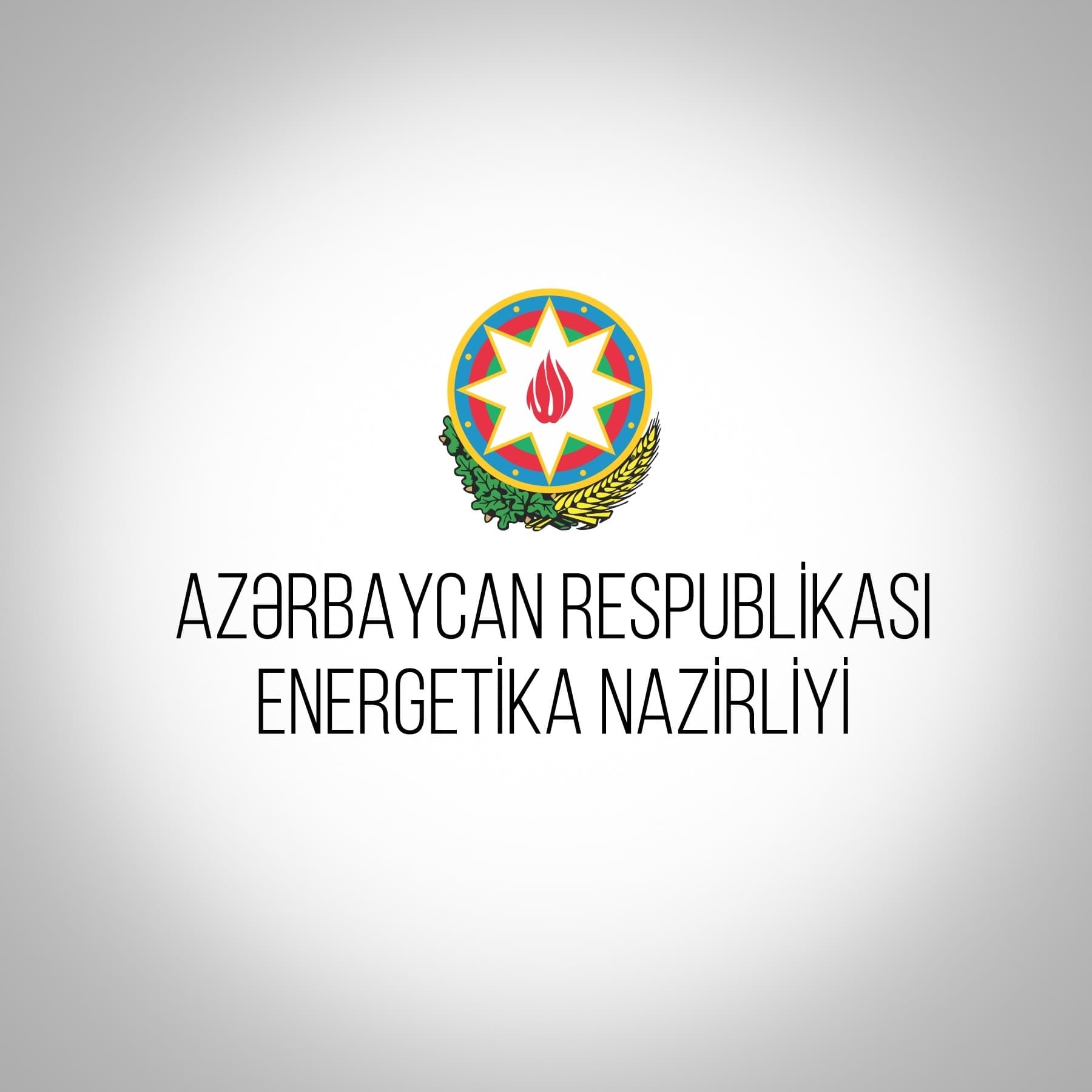 Energetika Nazirliyi könüllü fəaliyyətinə başlayıb