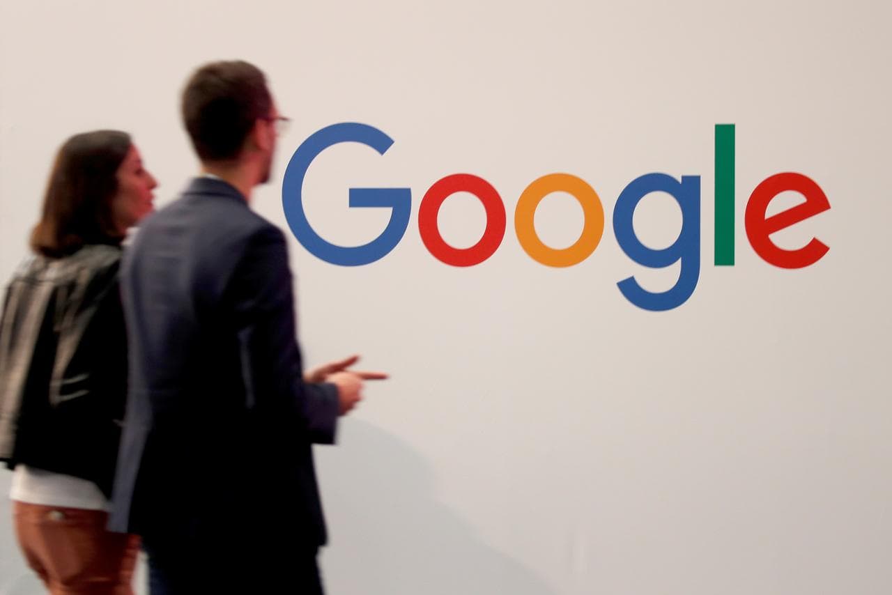 Google I|O 2020 tədbirinin keçirilmə tarixi məlum oldu