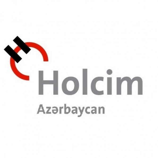 Bakı Fond Birjasında Holcim (Azərbaycan) ASC-nin  5000 manatdan çox  məbləğdə səhmi satılıb