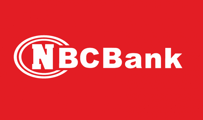 «NBC Bank»ın ən problemli kreditləri bu şəhərdədir – RƏQƏMLƏR