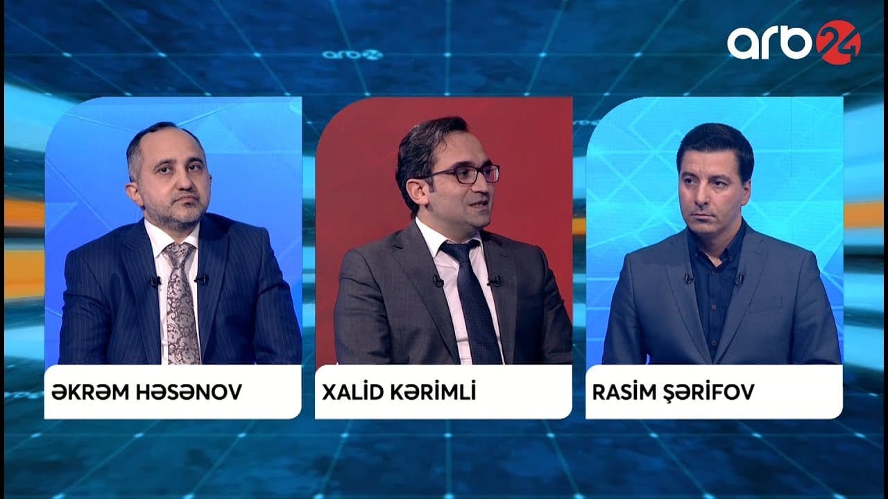 Əmanətlərin tam sığortalanması