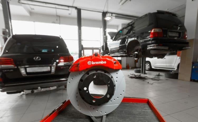 "Toyota Bakı Mərkəzi" avtomobillərin qlobal geri çağırılmasının Azərbaycana təsirini şərh edib