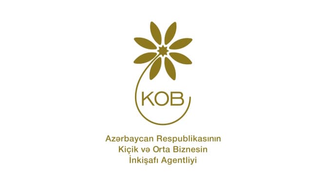 "Beynəlxalq ticarətdə bazar araşdırması və biznes tərəfdaşlığı" mövzusunda təlim
