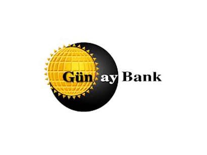 "Günay Bank" da mənfəət və xərclərini AÇIQLAYIB