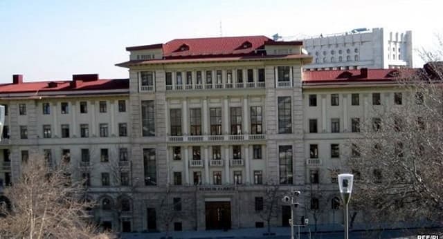 “Turizm Reyestrinin aparılma Qaydası” təsdiqlənib