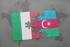 Bu ölkələrin iş adamları Azərbaycana gələcək