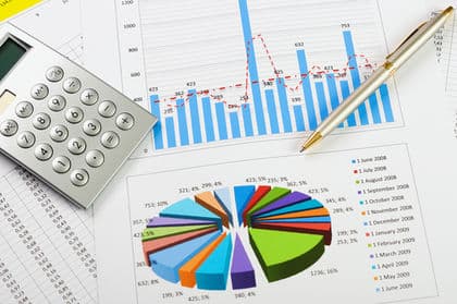 Azərbaycan iqtisadiyyatına ötən il 5,2 mlrd. manata yaxın xarici investisiya qoyulub