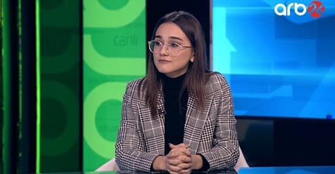 Daşınmaz əmlakın icbari sığortasının yığımları və ödənişləri nə qədər olacaq ?