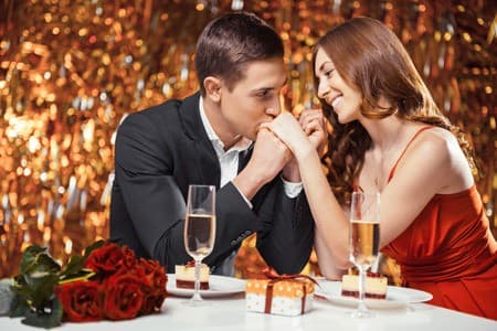 Sevgililər Günü  Qalaaltı Hotel & Spa-da QİYMƏTLƏR