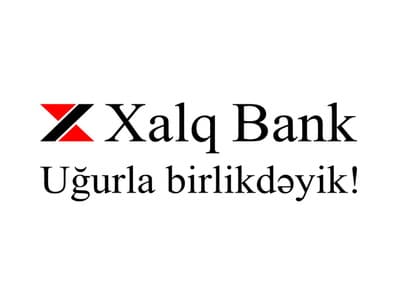 Xalq Bank 2019-cu ilin yekunlarını açıqladı