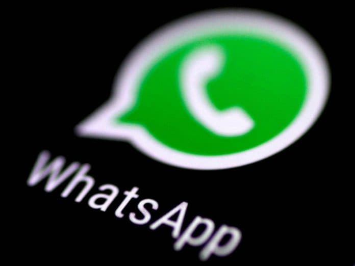 “WhatsApp” bu smartfonları dəstəkləməyəcək – TARİX