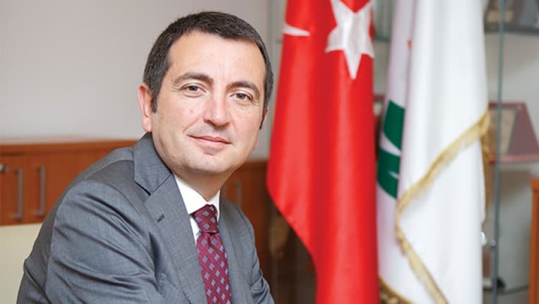 Türkiyəli sığorta eksperti: Azərbaycanda aqrar sığorta sisteminin formalaşması bir müddət çəkəcək