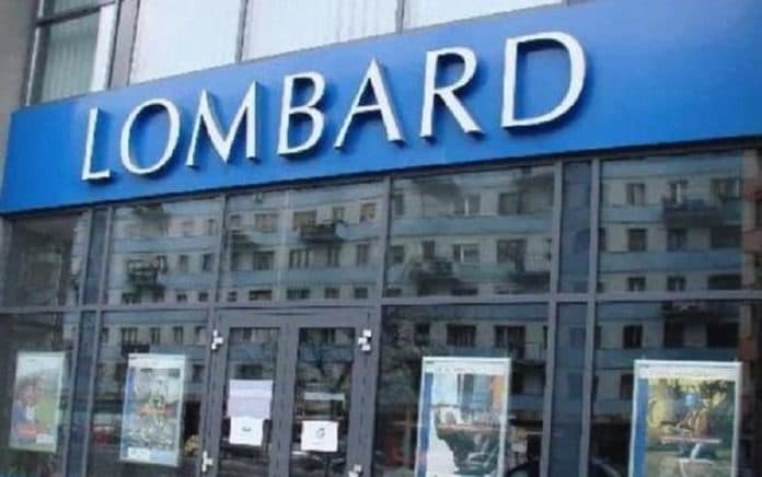 Azərbaycanda "lombardlar"-ın fəaliyyəti ilə bağlı hansı zəruri addımlar atılmalıdır?