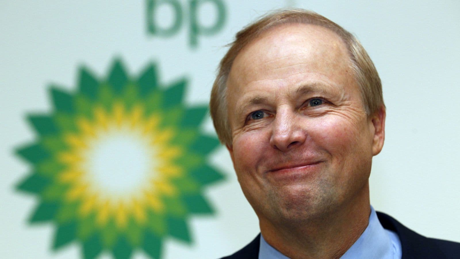 BP rəhbəri: 100 dollarlıq neft dövrü arxada qalıb