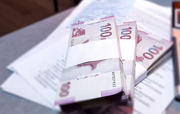 Azərbaycan dövlət büdcəsinin hansı sahələrə xərcləndiyi açıqlanıb