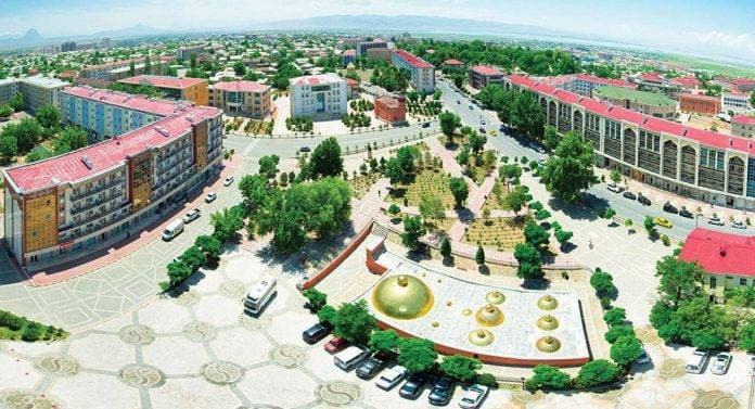 Statistika Komitəsi Naxçıvanda neçə işsiz olduğunu AÇIQLADI